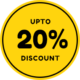 discount